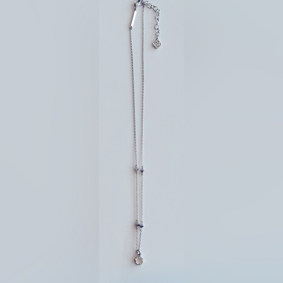 Kendra Scott Nola Necklace - Picture 2 of 2